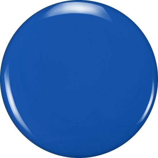 ZP988 15mL WALKER - ZOYA Japan