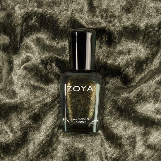 ZP1198 15mL MURPHY - ZOYA Japan