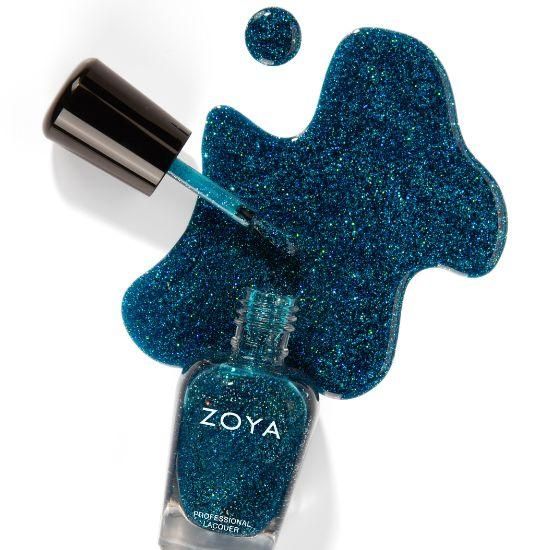 ZP1199 15mL LENNON - ZOYA Japan