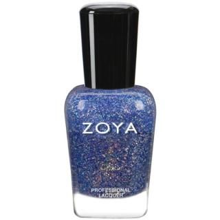 Glitter - ZOYA Japan