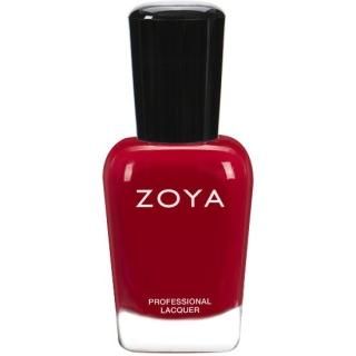 オーマイ・ビーナス JOE LUTCHER and His Orchestra『Ojai』7inch