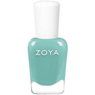 ネイルカラー - ZOYA Japan