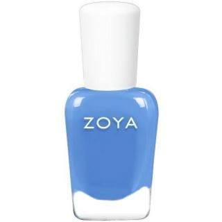 TUTTI FRUTTI - ZOYA Japan