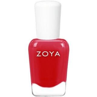 TUTTI FRUTTI - ZOYA Japan