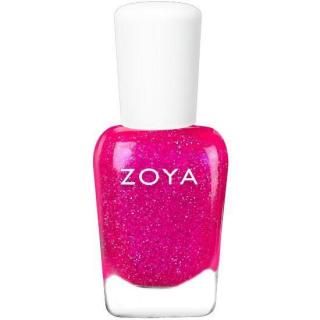 TUTTI FRUTTI - ZOYA Japan