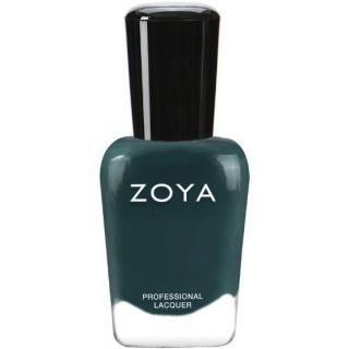 ZP1279 15mL WEST