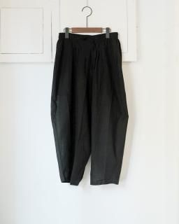 Khadi and Co / STAR (Andhra Plain) col.Black