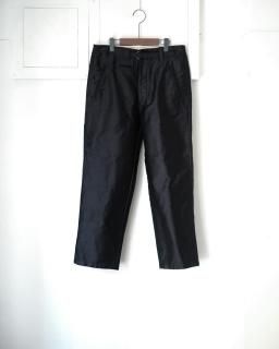 OUTIL / PANTALON BEINHEIM col.Navy