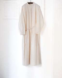 Khadi and Co / BRUGEL (Light Canvas) col.Natural