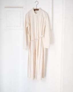 Khadi and Co / VENTOUX (Cotton Twill) col.Natural