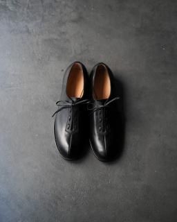 forme / Dance  col.Black