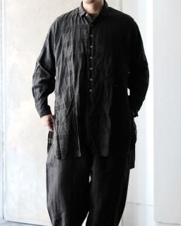 KLASICA / SH-039 (VL ver.) col.Black Check