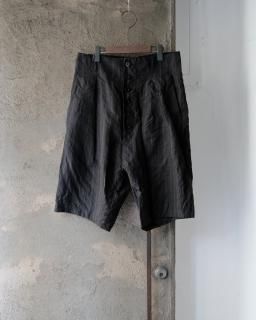KLASICA / SABRON 66 (Wp ver.) col.Vintage Stripe