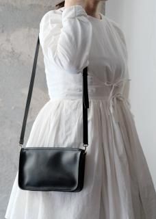 forme / Banks S Tolso col.Black