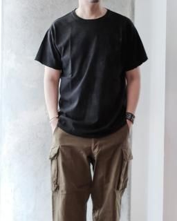 KLASICA / HAZE col.Fade Greige