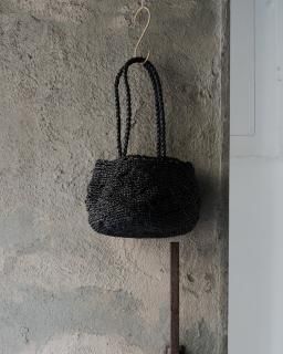 NORO / MADRAGUE col.Black