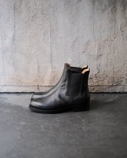 forme /ff-127Albert col.Black