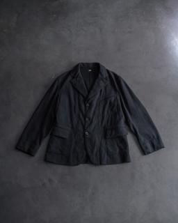OUTIL / VESTE ETAIN col.Dark Blue (Sleepy PEOPLE Exclusive)