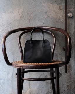 klause / Traveling Bag Urnasch Small col.Black
