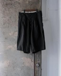 KLASICA / SABRON66 (WH) col.Matt Black
