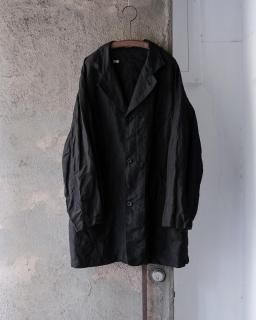 KLASICA / TRICOT  (HC) col.Black