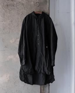 KLASICA / SH-039 (HC) col.Black