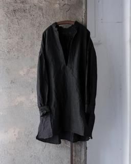 KLASICA / SH-045  (HC) col.Black