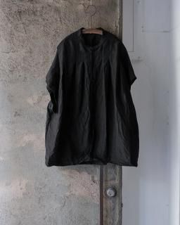 KLASICA / SH-046 (HC) col.Black
