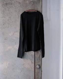 KLASICA / ESCAPE col.Black