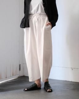 Khadi and Co / STAR (Khadi4ply Cotton) col.White