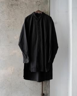 KLASICA / SH-039-cp col.Black