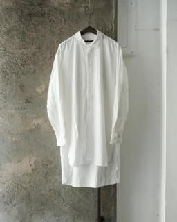 KLASICA / SH-039-cp col.White