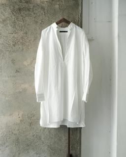 KLASICA / SH-045 col.White