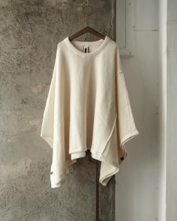 KLASICA / PLOT col.Non dye
