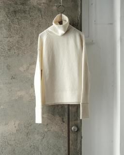 KLASICA / MARQUIS col.Non dye