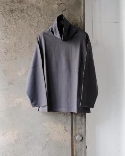 OUTIL / TRICOT IBOS col.Periscope
