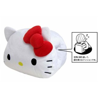 HeLLo Kitty ϥƥ ϥɥå(̲å) ۥ磻()