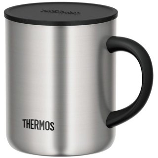 THERMOS ⥹ Ǯޥå/å ڥƥ쥹 S 350ml եդ ݲ