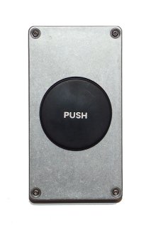PUSH SWITCH-face
