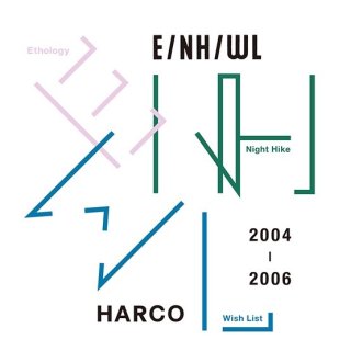 E/NH/WL 2004-2006