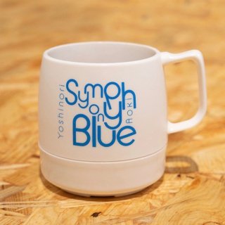 Symphony Blue Label ޥ