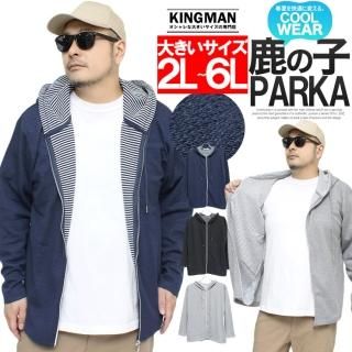 ѡ  礭 ΢ܡ  ޥ λ åץå ɥ饤 å å 㡼 ֥륾 Ĺµ 㥱å ޡ   ȥɥ