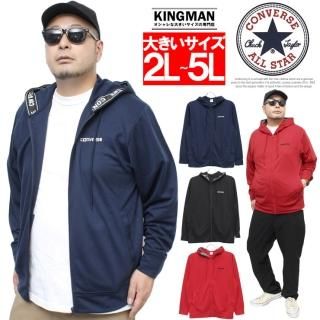 С(CONVERSE) ѡ  礭 å ա  ץ åץå 㡼  å ȥåץ ȥå ݡ åץѡ