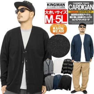 ǥ  礭  Vͥå ܡ ˥å ߥ䥿å   ߥ ӥͥ  ä ȥ꡼ȷ Ĺµ   ͵