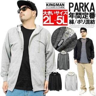 礭 ʺ ΢ å å ѡ  ӥå  US Ĺµ ͵ ̵ ֥륾 åȥѡ  ZIPѡ
ESSENTIAL