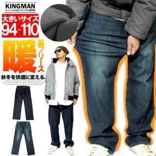 ǥ˥ѥ  礭 ΢ե꡼ ΢ ȥå ǥù ܥǥ ȥ졼  ǥ˥ ѥ ѥ ֥롼 ѥ ä  