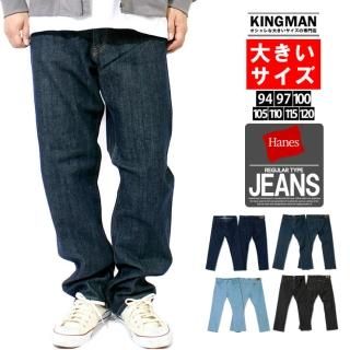 ǥ˥ѥ  礭 ȥå ǥ 桼ɲù 쥮顼 ȥ졼 ѥ     ǥ˥ ѥ ӥͥ ֥롼 ͥӡ 磻ɥѥ