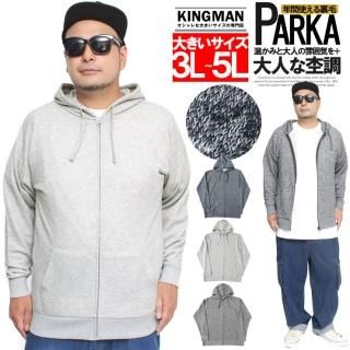 ѡ  礭 ̵ ܡ åץå ΢  å ե른å ֥륾 㥱å å ȥ졼ʡ  ȥ꡼ȷ ޥ ץ饹