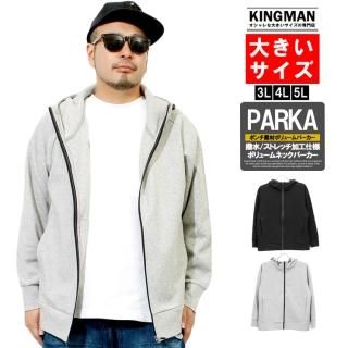 ѡ  礭 ȥå ù å åץå ֥륾 㥱å åȥå å  å  쥤 ޥ ץ饹