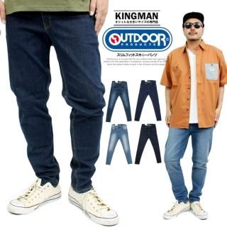 ȥɥץ(OUTDOOR PRODUCTS) ˡѥ  ǥ˥ ȥå եå ǥ˥ѥ ơѡɥѥ   ֥롼 ˡ ѥ  ٿ